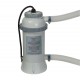 Нагреватель для воды в бассейнах Intex, Electric Pool Heater, 220V