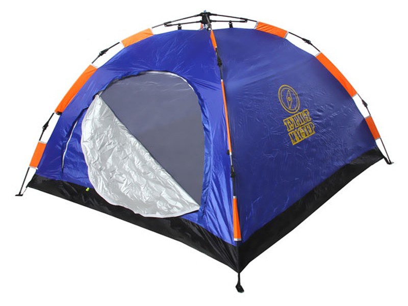 Купить 3х палатки